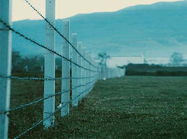 malatya beton direk,