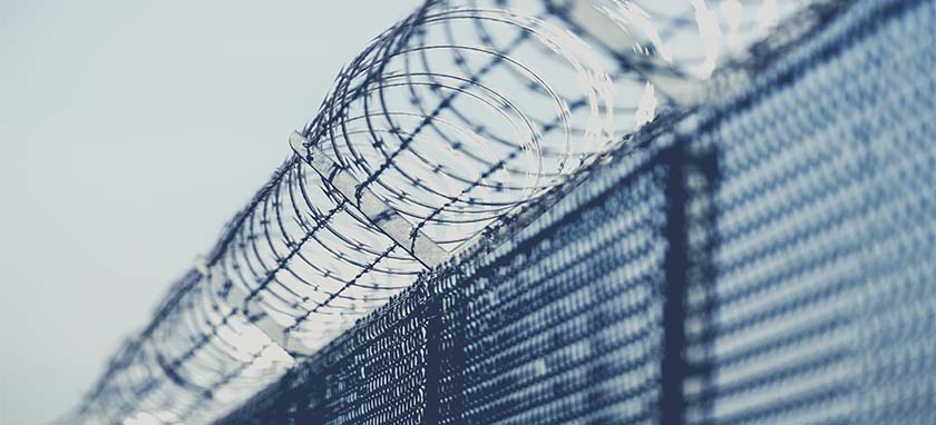 malatya demir direk,