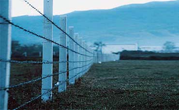 beton direk malatya,