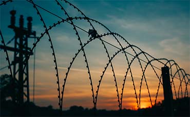 dikenli tel malatya,