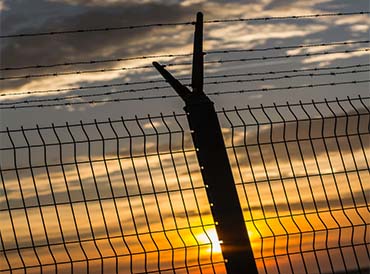 malatya panel çit hizmetleri,